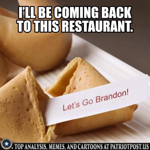 FB_IMG_1636748992831