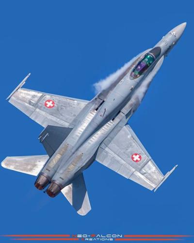 261087531_474093980952297_3366790745809481042_n