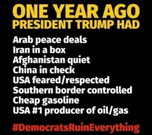 ztrump272