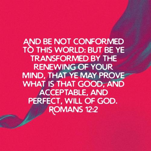 06:27:59 GMT-0500 (EST)