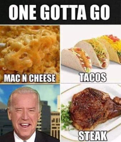 11:17:22 GMT-0600 (CST)