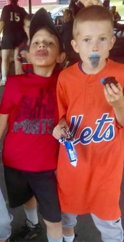 13:47:30 GMT-0500 (EST).image