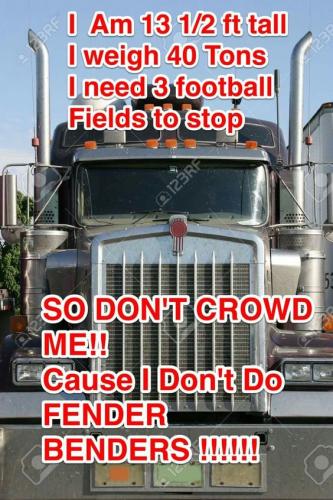 252698763_3107723816169890_853719188555010171_n