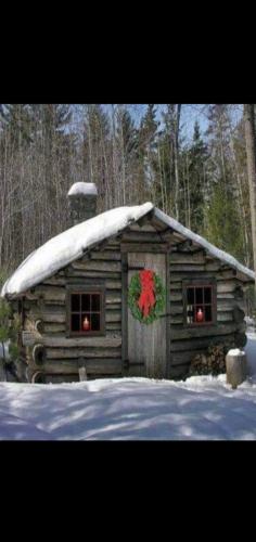 259247654_630428008406036_3441859257835476675_n