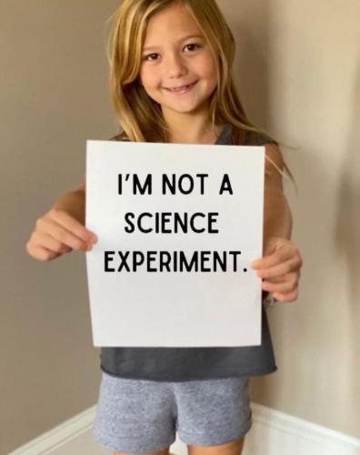 07:50:54 GMT-0500 (EST)