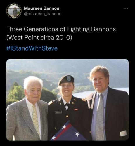 photo_2021-11-13_04-37-57