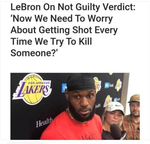 260727670_5189724217722838_6007161670576208103_n