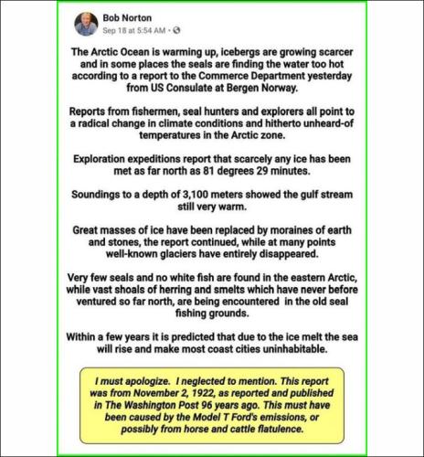 climate change36