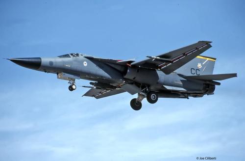 252637884_3026239720934127_5629592260010726982_n