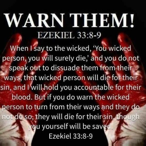 21:06:53 GMT-0500 (CDT)