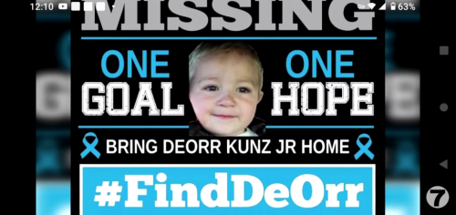 Screenshot_20211108-001056