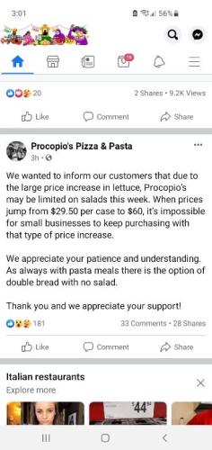 15:49:14 GMT-0500 (CDT)