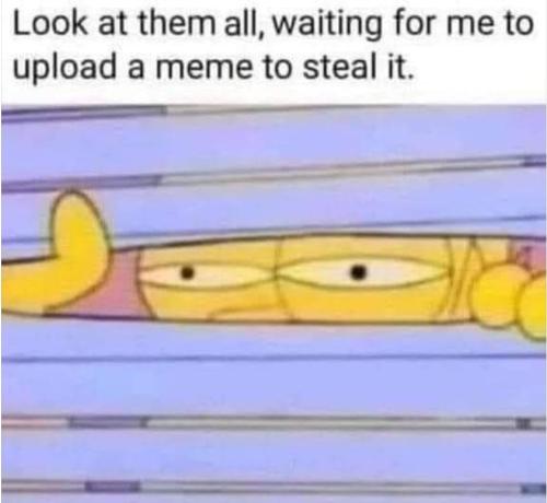 Screenshot_20211125-072326_DuckDuckGo