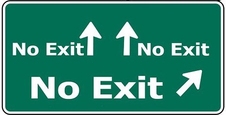 noexit