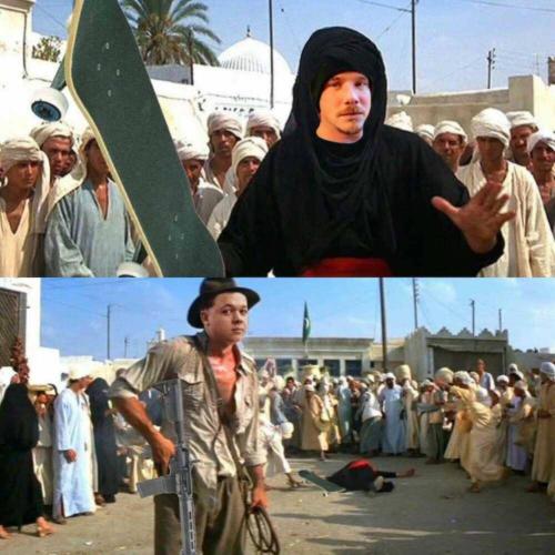 257400369_127968606321204_8266144270044504005_n