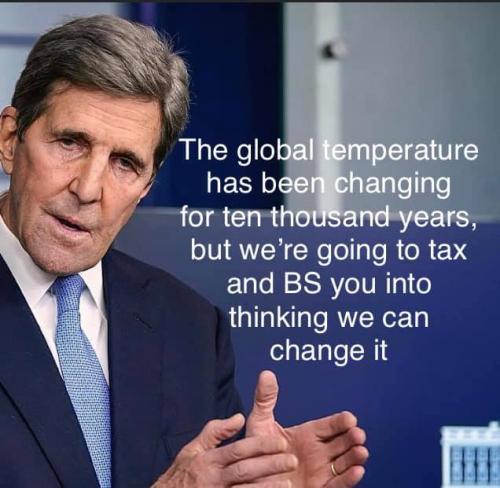 257544039_1439654539762043_6306469989678745203_n