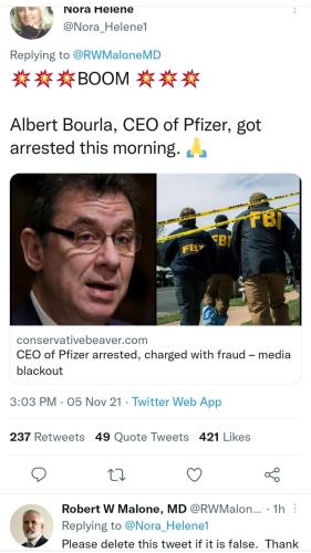 Screenshot_20211105-195511_Twitter