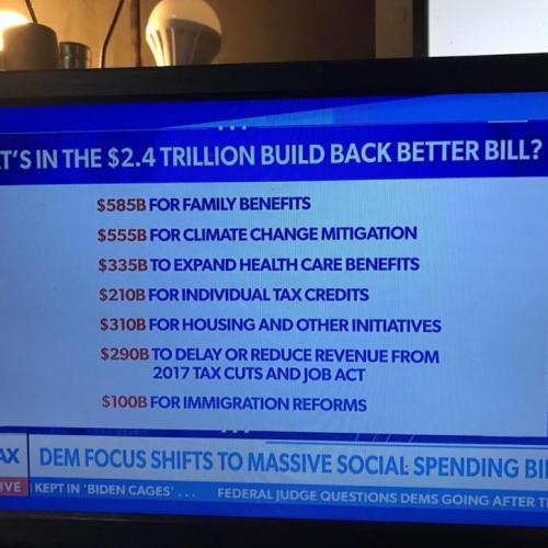 2point4 trillion stimulus package00