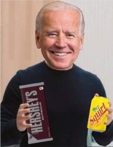 Screenshot_20211102-162851_DuckDuckGo