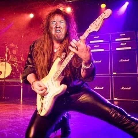 15:54:50 GMT-0700 (MST)