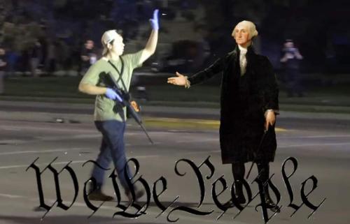 FB_IMG_1637386185146