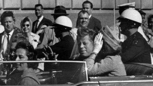 131120-jfk-books-tease_hdpkql