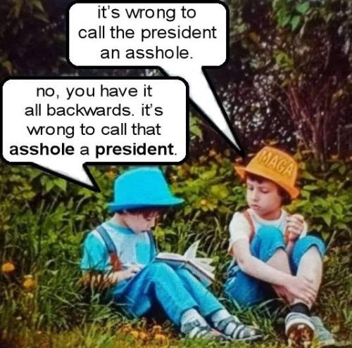 biden792