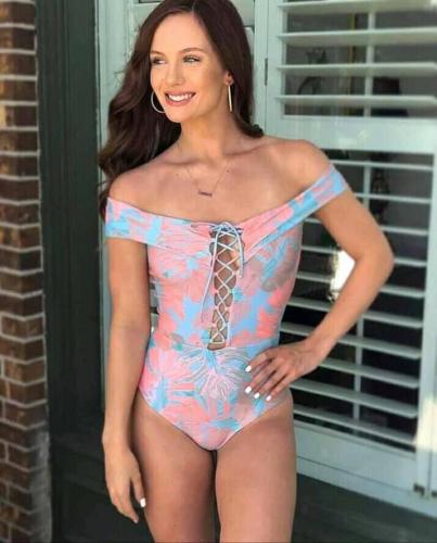 247859973_1036868580444316_7661267200465787077_n