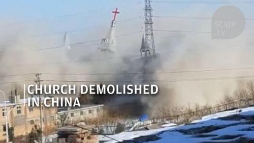 10:56:50 GMT-0500 (EST)