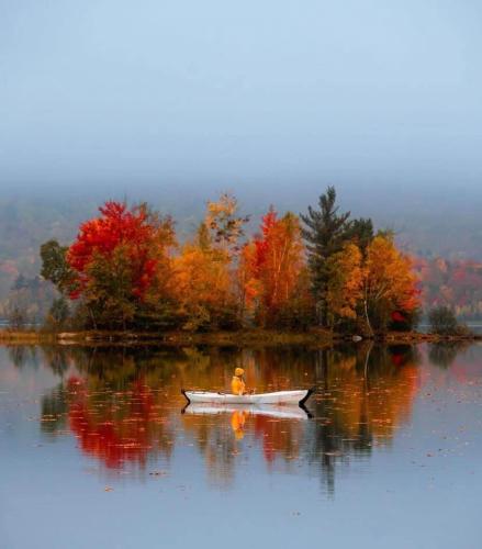 253683842_700958211297163_741229717827184371_n