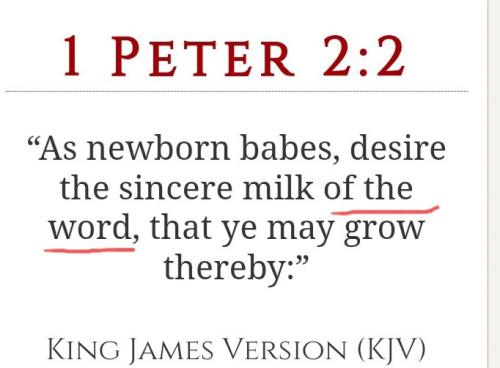 Screenshot_20211130-121744_DuckDuckGo