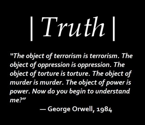 11:47:13 GMT-0400 (EDT).image
