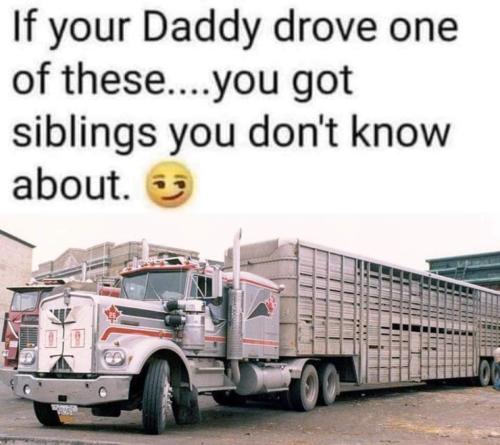 FB_IMG_1636333164018