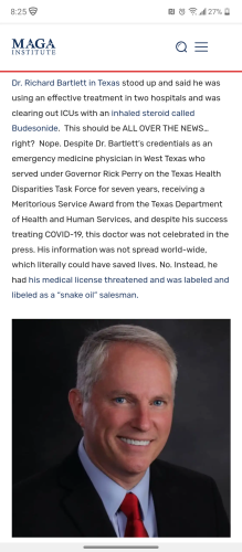 Screenshot_20211127-202539