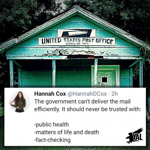 238856961_10158392340350197_5254427138487516265_n