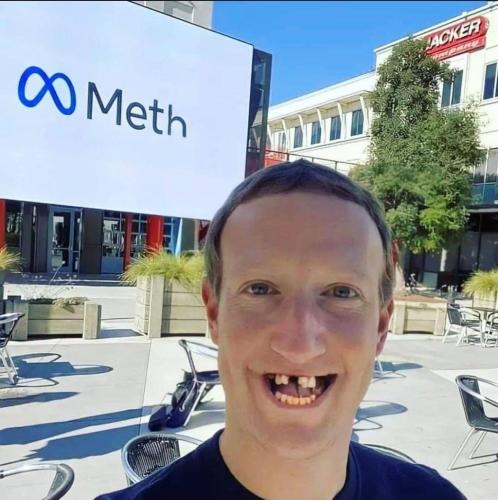 IMG_20211129_081330_995