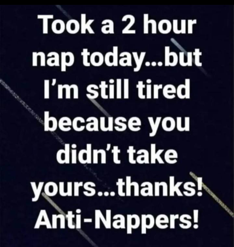 17:58:10 GMT-0800 (AKDT)