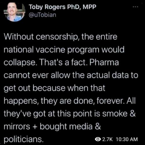 vaccine473