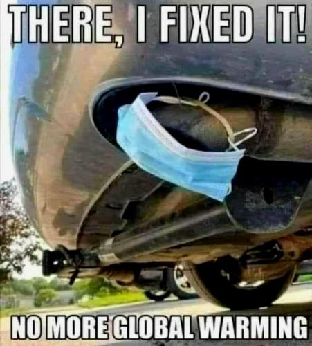 FB_IMG_1636868876700