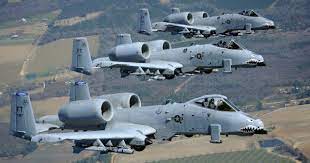 A-10-3