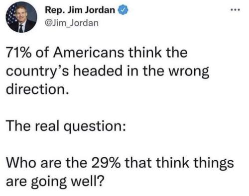 jj