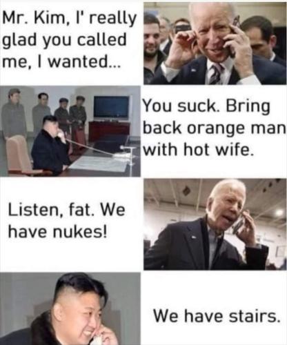 Screenshot_20211119-043416_DuckDuckGo