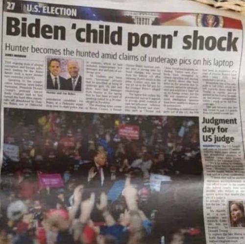 hunterbiden115