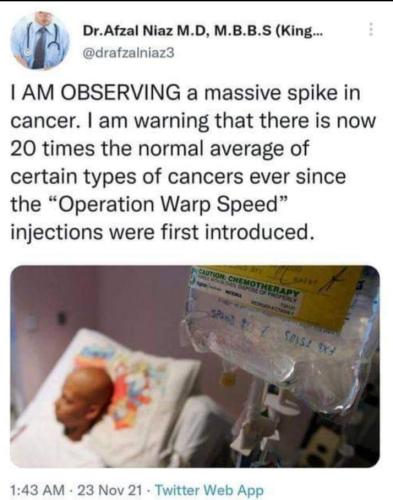 17:17:21 GMT-0500 (EST)