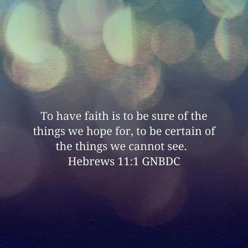 16:48:16 GMT-0800