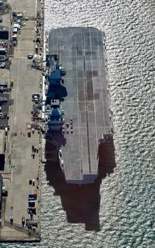 255860028_2007474079429635_5470259091996371861_n