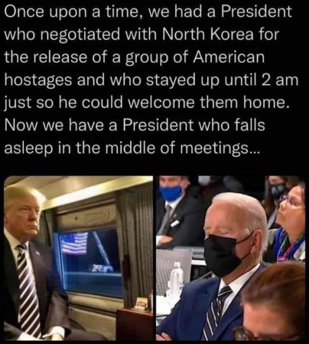 ztrump273