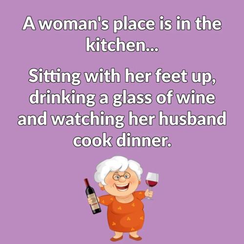 FB_IMG_1636126010214