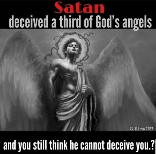 19:58:19 GMT-0600 (CST)