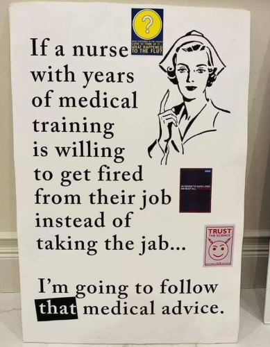nurse